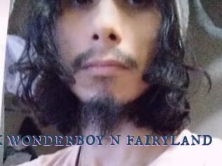 Pink_wonderboy_n_fairyland