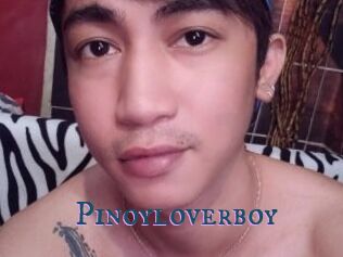 Pinoyloverboy