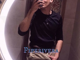 Piperivera