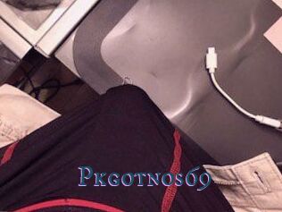 Pkgotnos69