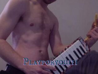 Playforyou111