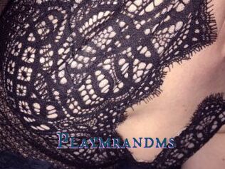 Playmrandms