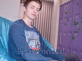 Playwithtamil