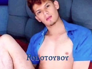 polotoyboy Video gay streaming