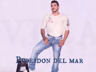 Poseidon_del_mar