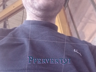 Ppervert91