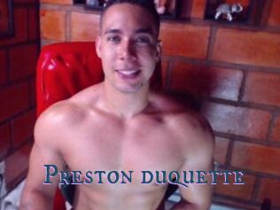 Preston_duquette
