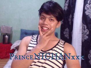 PrinceNICHANxxx