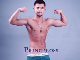 Princeross