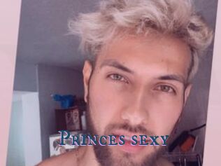 Princes_sexy