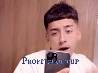 profitcloutup Video gay streaming