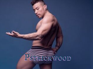 pstrickwood Video gay streaming