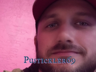 Pustickler69