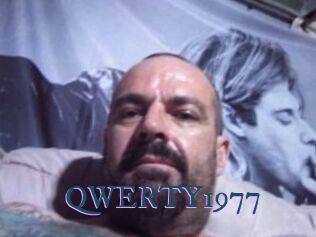QWERTY1977