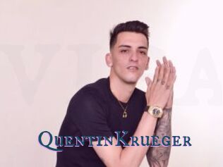 QuentinKrueger