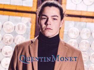 QuentinMonet