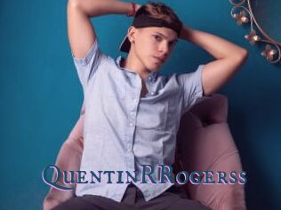 QuentinRRogerss