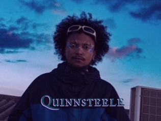 quinnsteele Video gay streaming