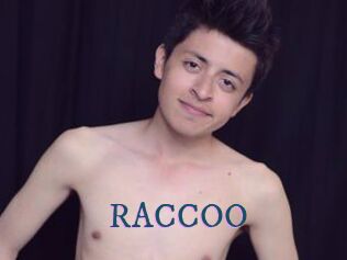 RACCOO