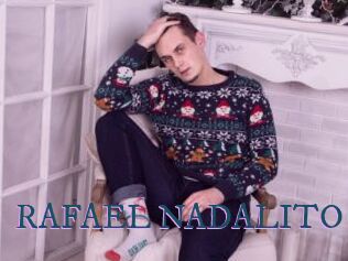 RAFAEL_NADALITO