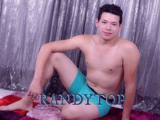 RANDYTOP