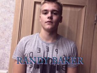 RANDY_BAKER