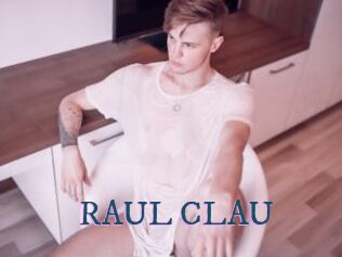 RAUL_CLAU