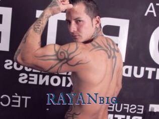 RAYANbig
