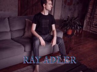 RAY_ADLER