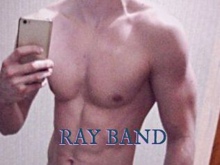 RAY_BAND