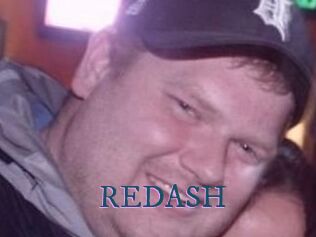 REDASH