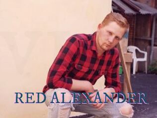 RED_ALEXANDER