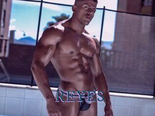 REYES