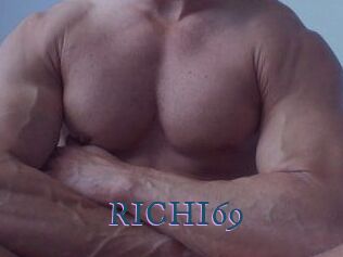 RICHI69