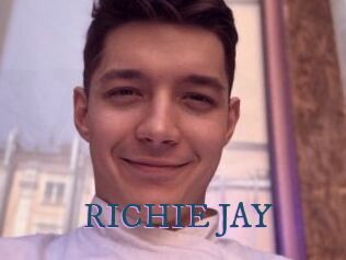RICHIE_JAY
