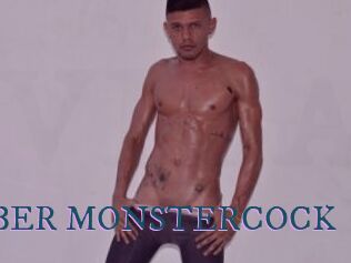ROBER_MONSTERCOCK