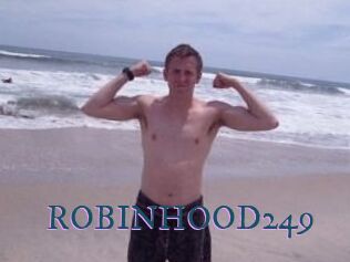 ROBINHOOD249