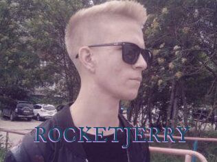 ROCKET_JERRY