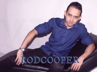 RODCOOPER