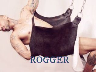 ROGGER