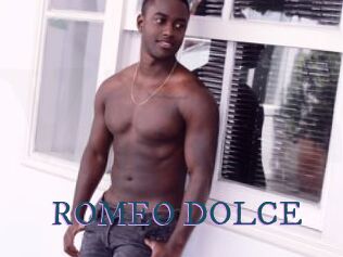 ROMEO_DOLCE