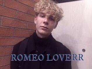 ROMEO_LOVERR
