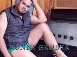 RONNY_GRUBER