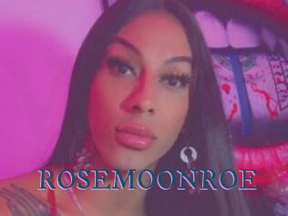 ROSEMOONROE