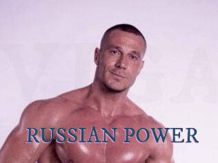 RUSSIAN_POWER