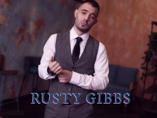 RUSTY_GIBBS