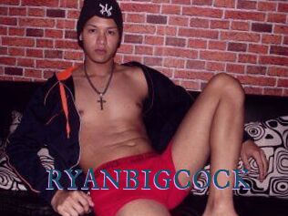 RYAN_BIG_COCK