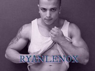 RYAN_LENOX