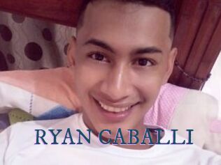 RYAN_CABALLI