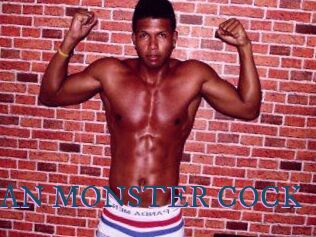 RYAN_MONSTER_COCK
